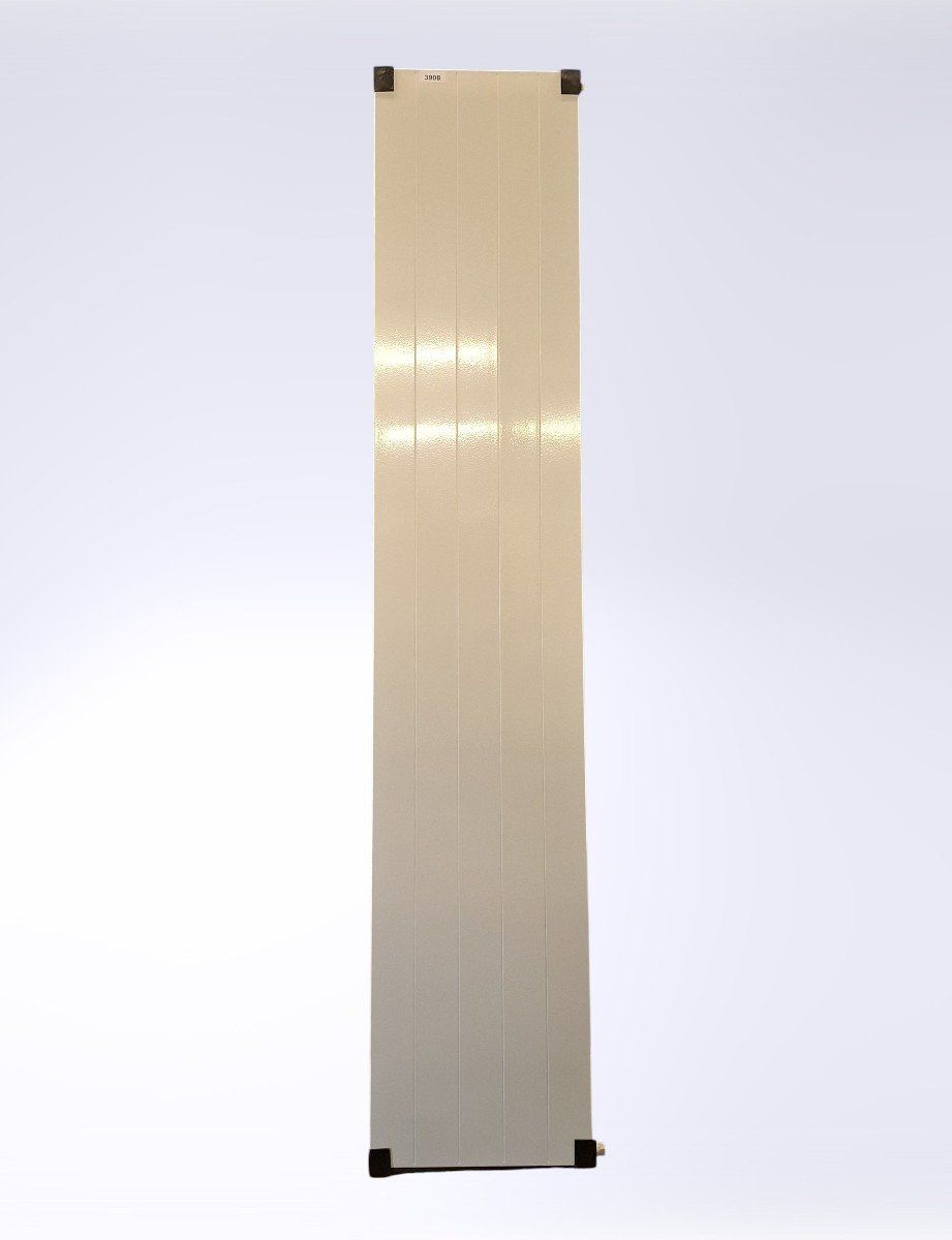 Prolux Radiatori: Radiator Prolux – Nuovo (secondo la descrizione) da Glattbrugg venduto da BauTeile