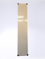 Radiator Prolux