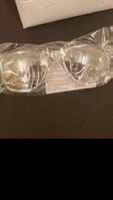 sonnenbrille spiegeleffekt