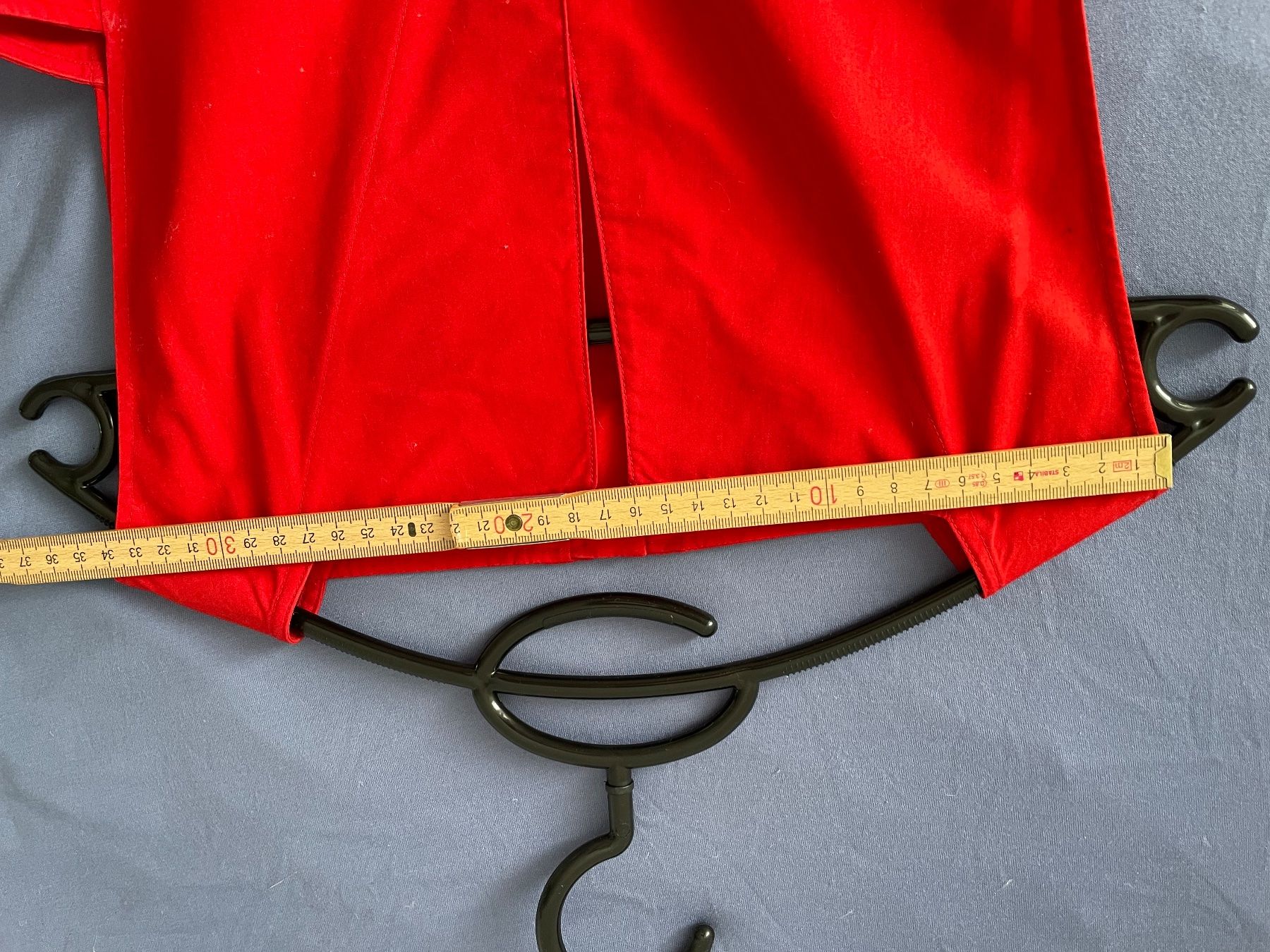Vestiti: Sommerkleid von Lenaire, 36 – Usato da Zürich venduto da Johanna1970 6
