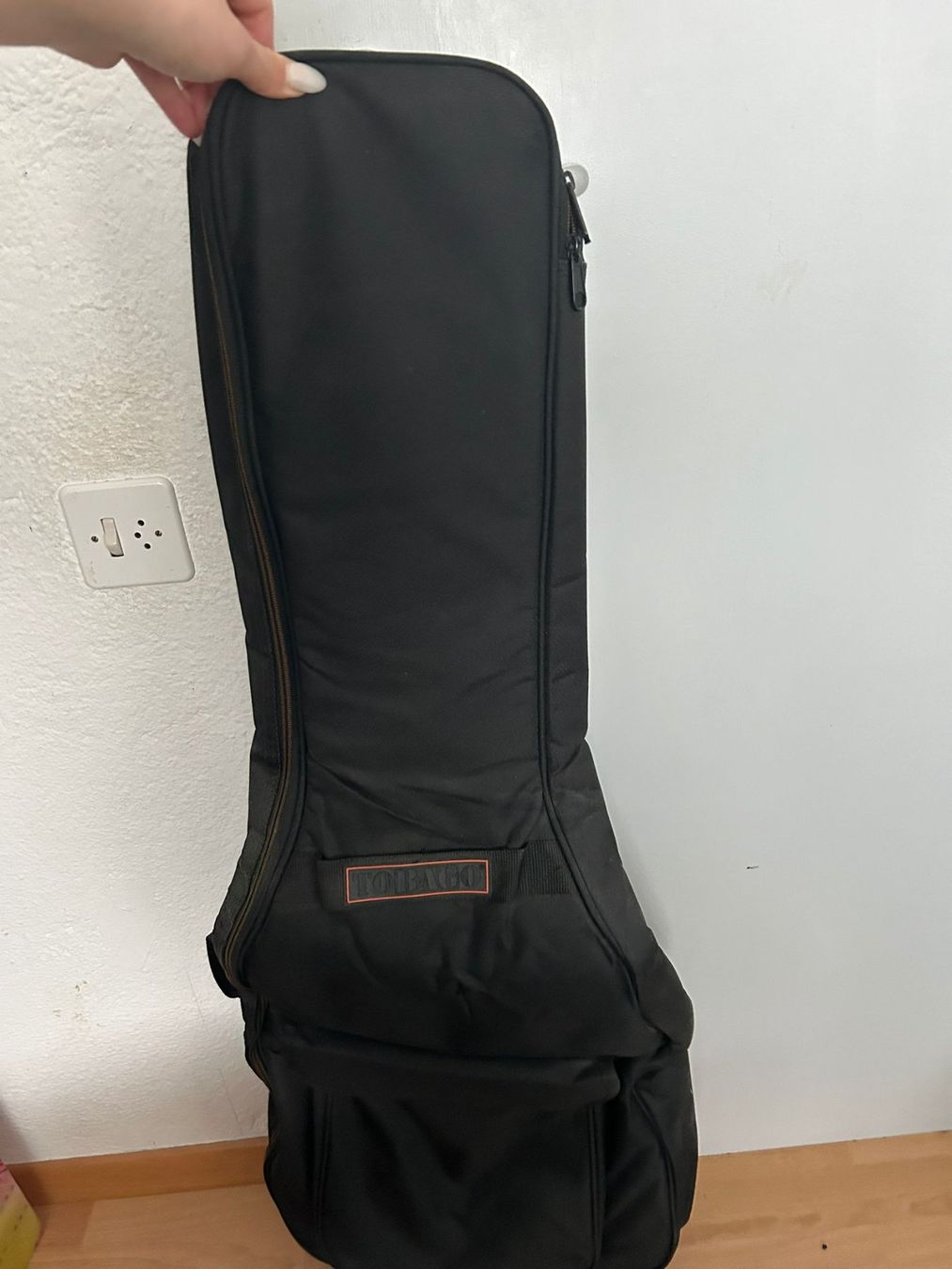 Yamaha Strumenti musicali: Guitare électrique Yamaha Pacifica 120H, blanche – Usato da Le Noirmont venduto da mat_k9lv 4