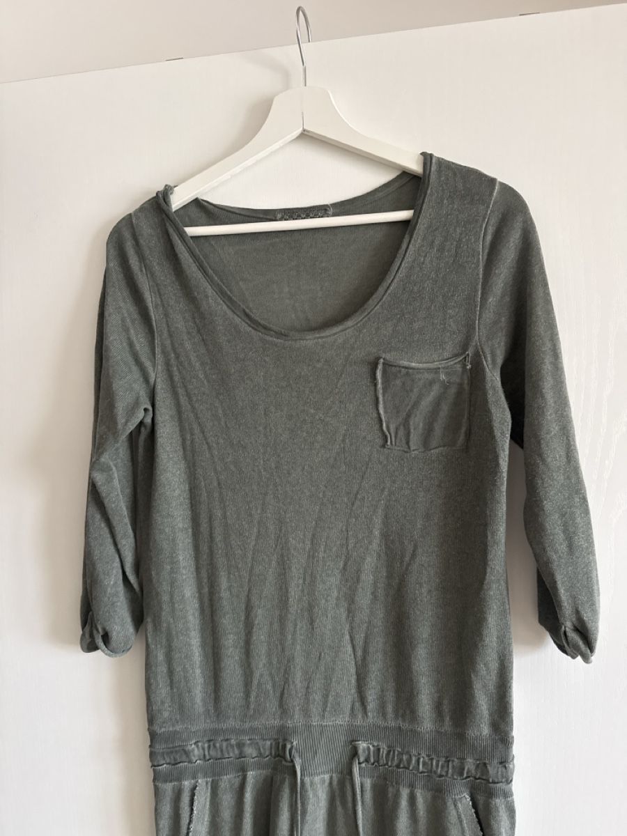 Vestiti: Sommerkleid one Size – Nuovo (secondo la descrizione) da Otelfingen venduto da Tommy112 1