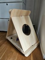 Katzenbett