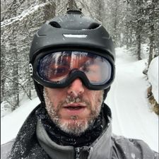 Profile image of Sevenik