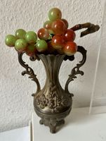 Dekorative Vintage Vase✨Art Deco✨ (antik)