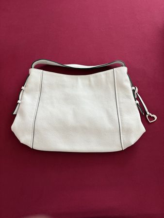 Jette Joop Handtasche in puderrosa (neu, unbenutzt)