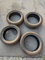 185/50R16 Continental Sommerreifen