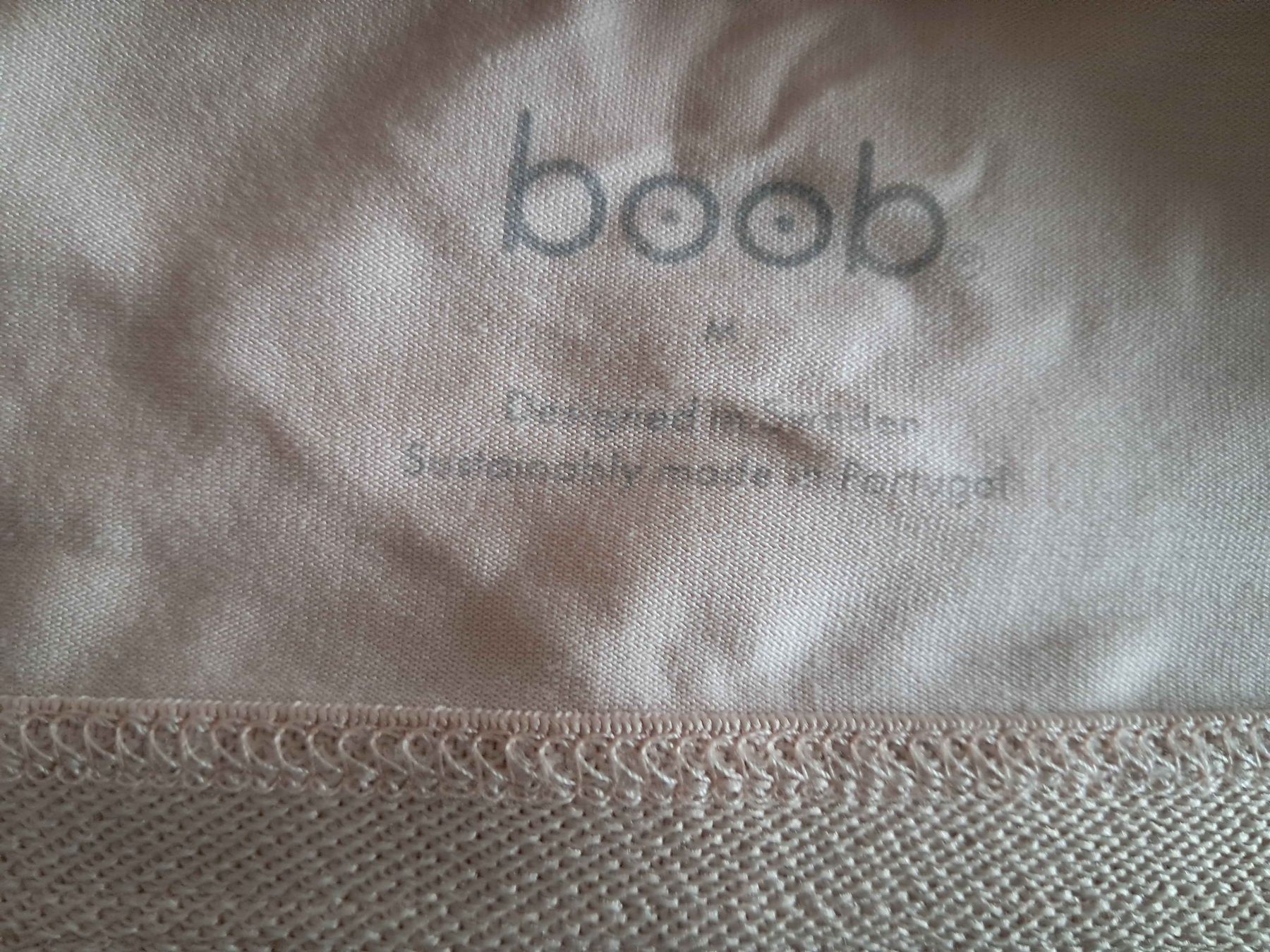 Autres dessous: Brassière Boob – Neuf (Voir description) à La Tour de Trême par mar_p78p 1