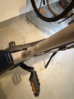 E-Bike KTM E-Bike Entice M50,Top Zustand,Frühling kann ko...