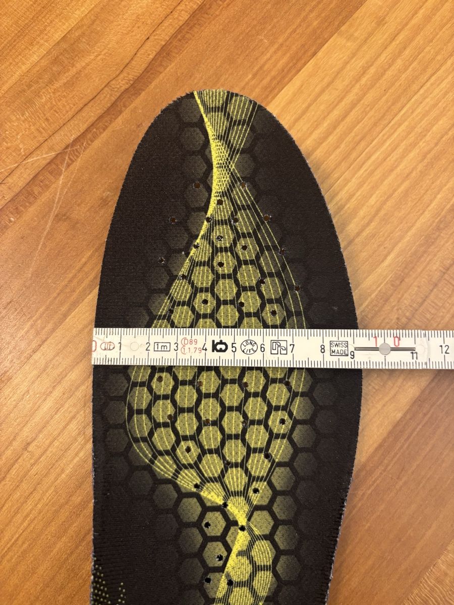 SIDI Chaussures hommes: SIDI Rennrad Schuh – Neuf (Voir description) à Pratteln par thai01 5