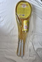 Badminton Set  **NEU**