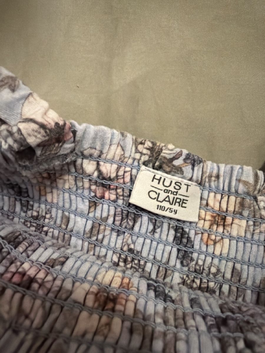 Hust & Claire Vestiti & Gonne: Kleid Hust&Claire  – Usato da Cham venduto da Johnny5 2