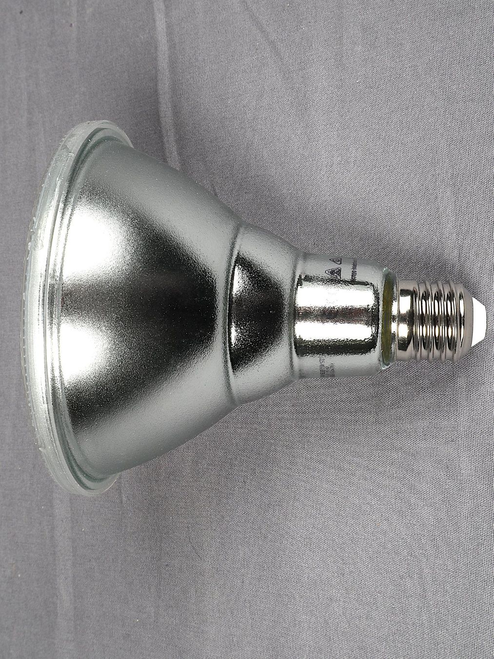 Lampade: LEDVANCE LED PAR38 12O 30° – Nuovo (secondo la descrizione) da Steinen venduto da Restwert_Steinen 3