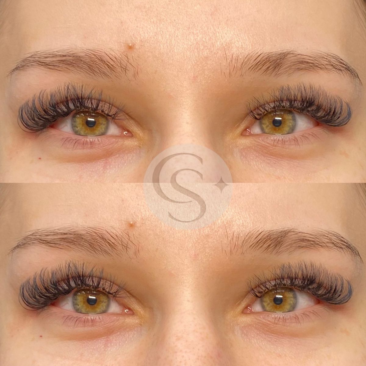Altro in Cosmetici & Cura: Wimpern & Augenbrauen – Nuovo e nell'imballaggio originale da Bassersdorf venduto da cer_j8bq 2
