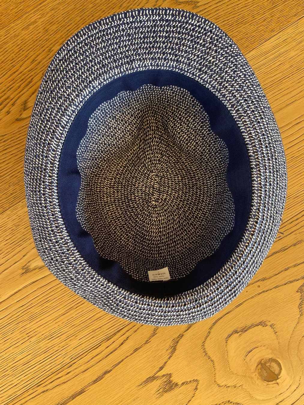 Chapeaux, bonnets & casquettes: Hut, Gr. S – Neuf (Voir description) à Anières par elenafred 1