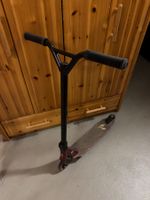 Chilli Kickboard (Trottinette, Scooter)