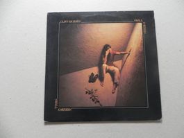 LP brit. Pop Sänger Sir Cliff Richard 1978 Small Corners