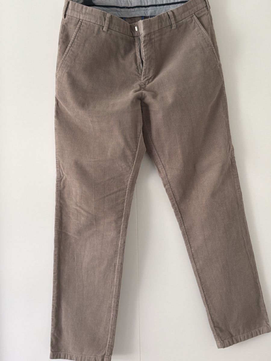 Tommy Hilfiger Hosen: Hose / Pants TOMMY HILFIGER – Neu (gemäss Beschreibung) aus Lausanne von joshua75