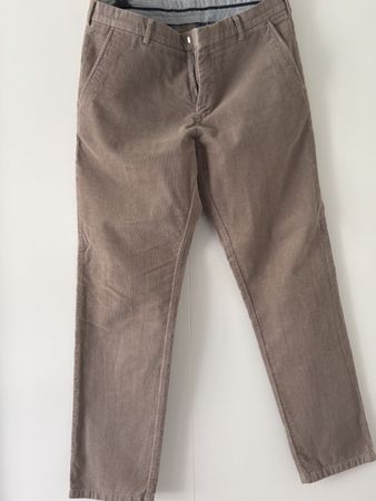 Hose / Pants TOMMY HILFIGER