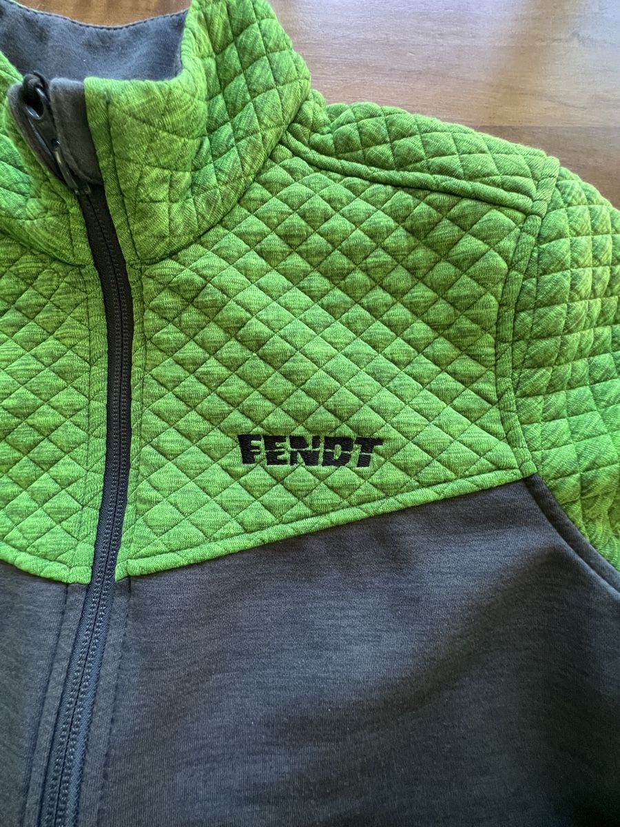 Schoeffel Giacche: Fendt Jacke von Schöffel – Usato da Riggisberg venduto da Dive0 2