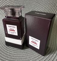 Tom Ford Figue Eau de Parfum
