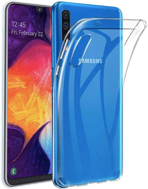 Mobile Cover Amazon Back Cover For Samsung A20e For Samsung Galaxy