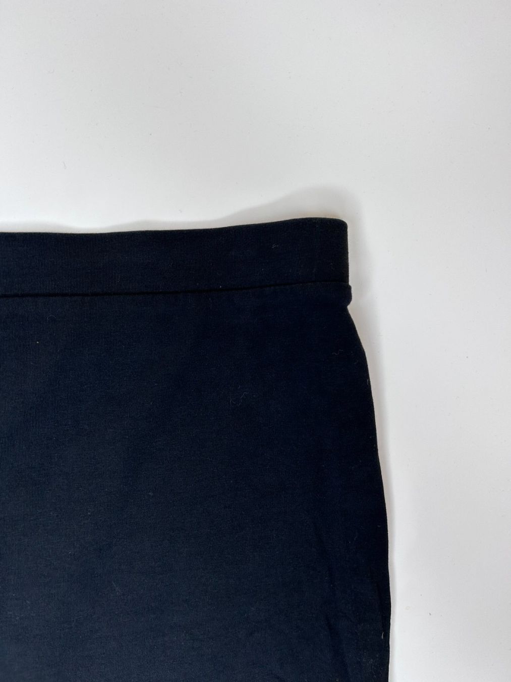 H&M Gonne: Chicorée Bodycon Skirt – Usato da St. Gallen venduto da look-twice 1