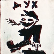 Profile image of rad_9b9q