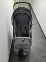 Hauck Kinderwagen / buggy
