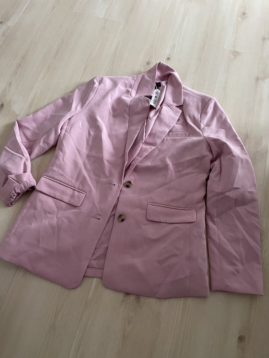 Giacche: neu: Blazer – Nuovo (secondo la descrizione) da Rheineck venduto da Princessaitaliana