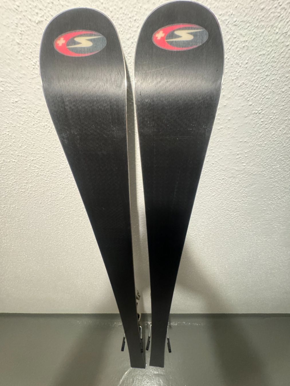 Stöckli Sci: Ski Stockli 176cm – Usato da Luzern venduto da Al1enk0 4