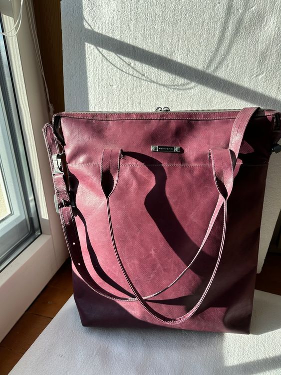 FREITAG フライターグ R519 DE LA CRUZ（廃盤） FREITAG R519 DE LA CRUZ 廃盤