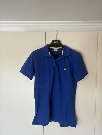 Brooks Brothers Polo Shirt