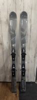HEAD Pure Joy 148 cm  NEU  inkl. JOY 9 GW SLR Bindung