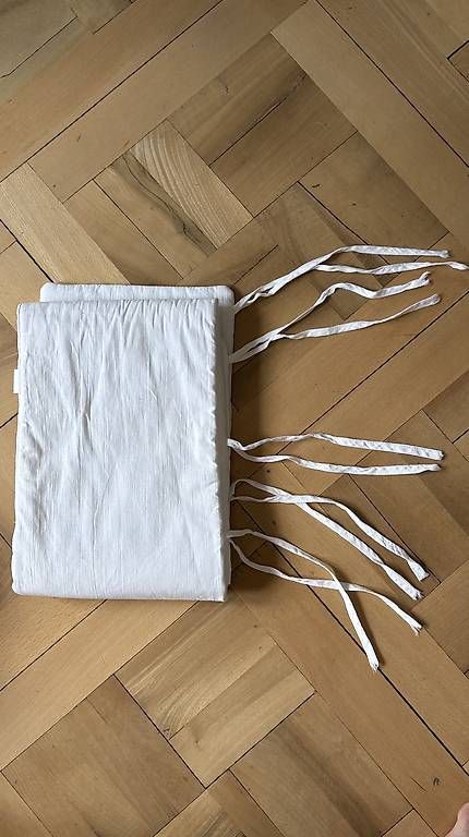 Betten: Baby-Bay – Gebraucht aus Zürich von Ilmarin 4