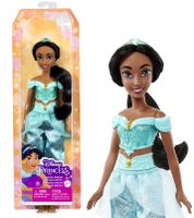 Disnex Princess Jasmin Puppe