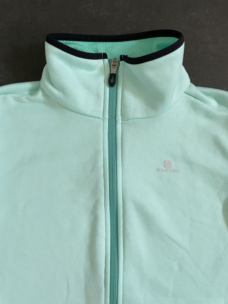 Decathlon Giacche & Cappotti: Sportjacke Gr. – Usato da Luzern venduto da Feliz 1