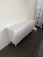 MARLIN Sideboard
