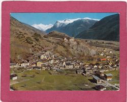 Raron 1974