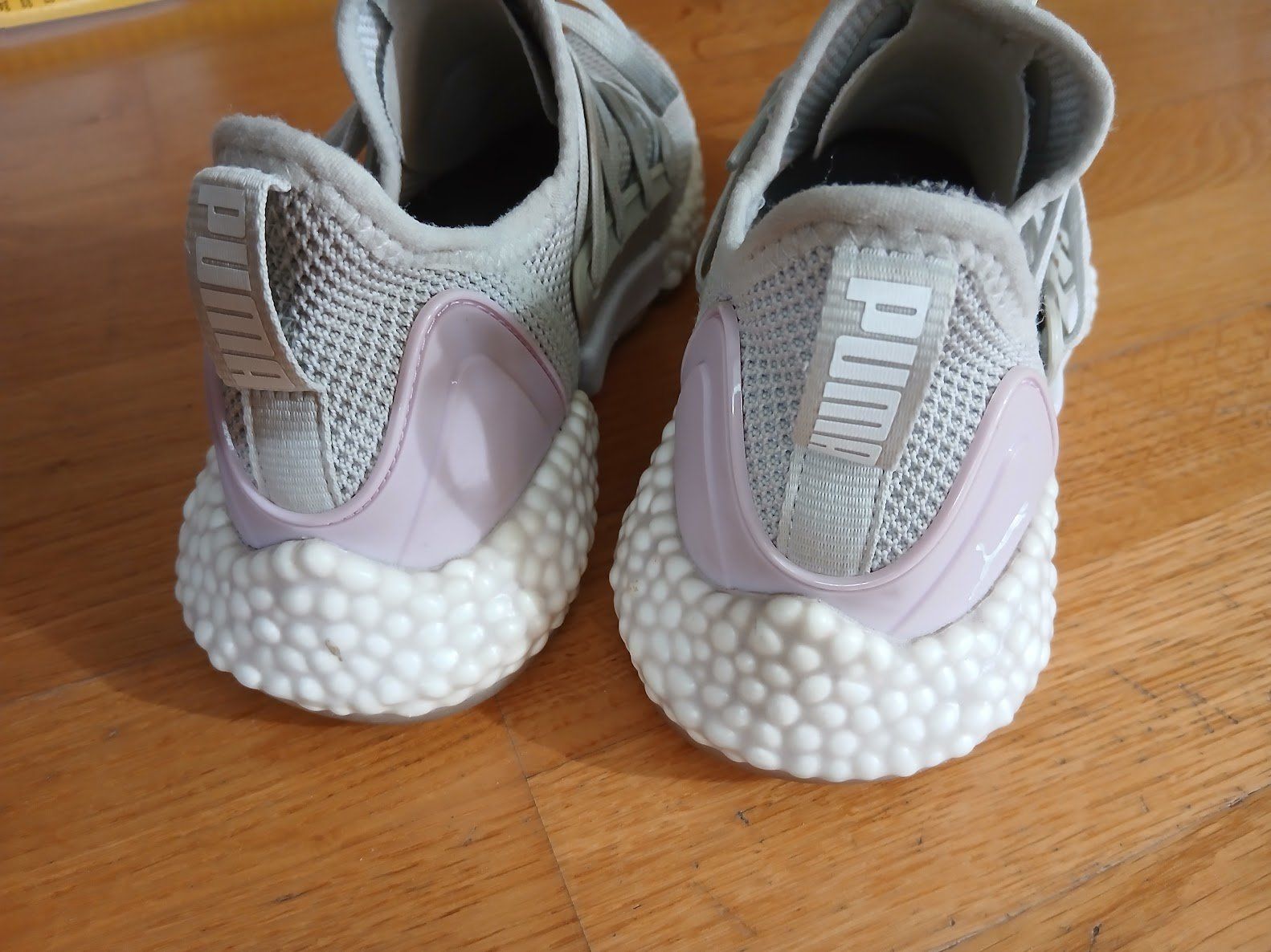 Puma Scarpe da donna: Sportschuhe Puma – Usato da Dübendorf venduto da Fip05 6