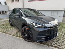 Cupra Tavascan - 05.2026 - 3600km! -250kW- Garantie - HAGEL