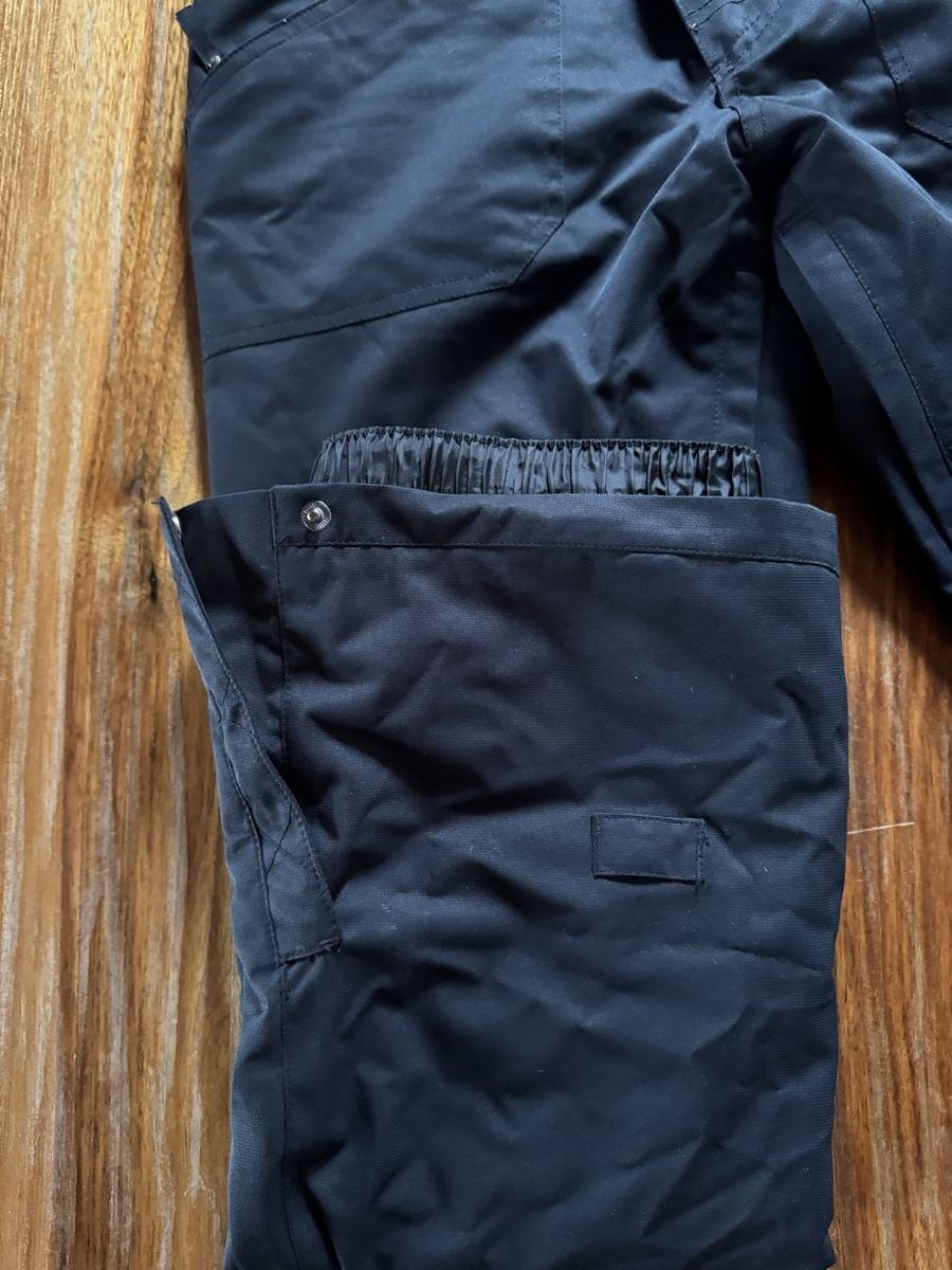 Pantalons: Roxy Skihosen – D'occasion à ins par gianna.occhini 4
