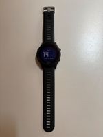 Garmin Forerunner 935
