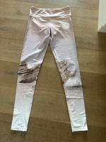 Sportleggins