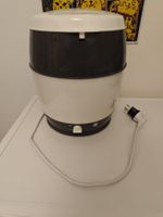 Sterilisator MAM