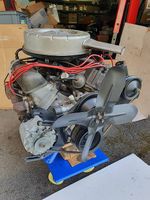 Buick V8 215 cui 1963 Motor