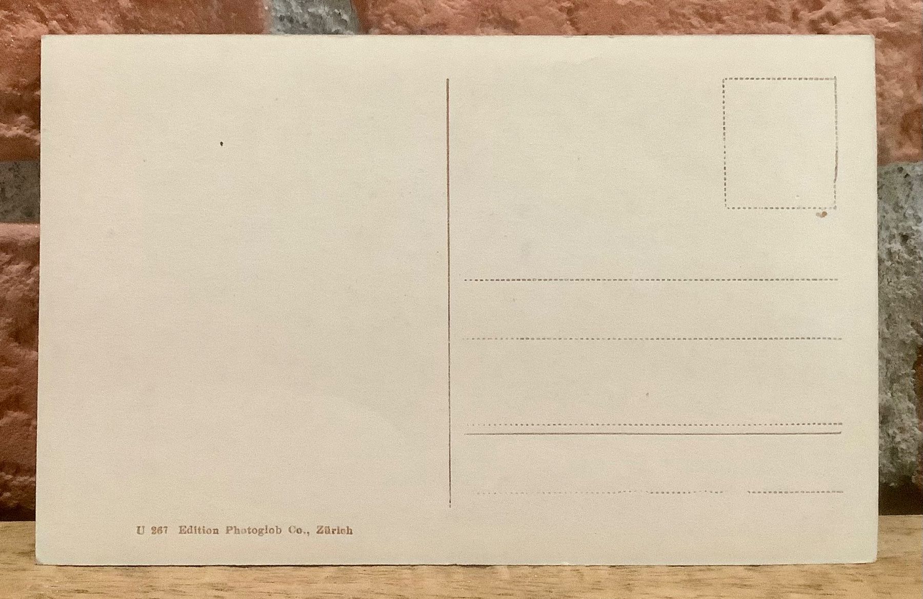Cartoline postali: MALOJA Kursaal - Engadin – Usato da Root venduto da ENGLAND-TREASURES 2