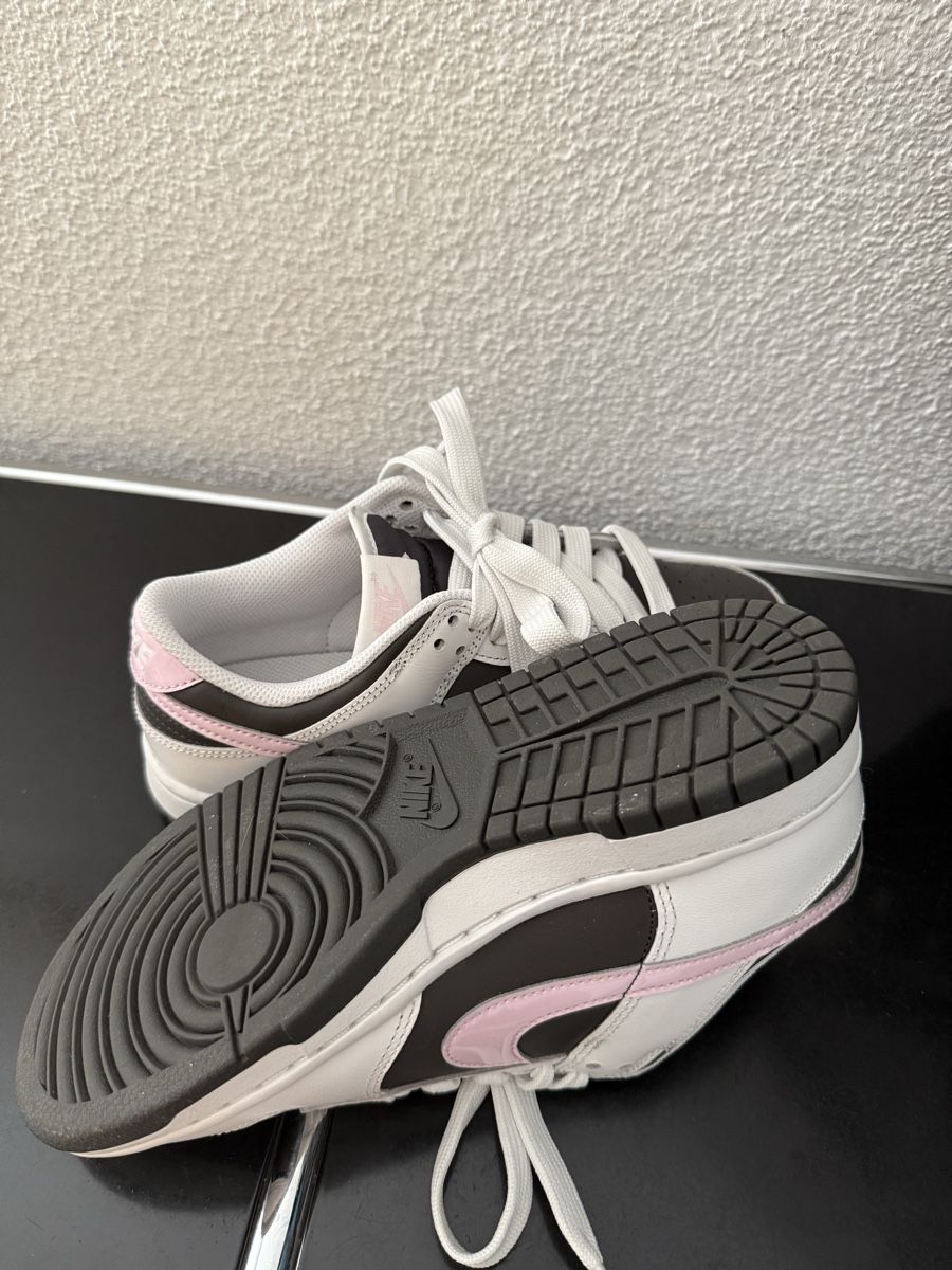 Nike Scarpe da donna: Nike Dunk Low Damen Schuhe – Nuovo (secondo la descrizione) da Recherswil venduto da Pajaro11 1