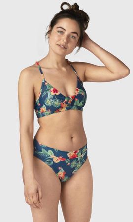 Bikini / maillot de bain BRUNOTTI   t. 34 - 36          NEU!