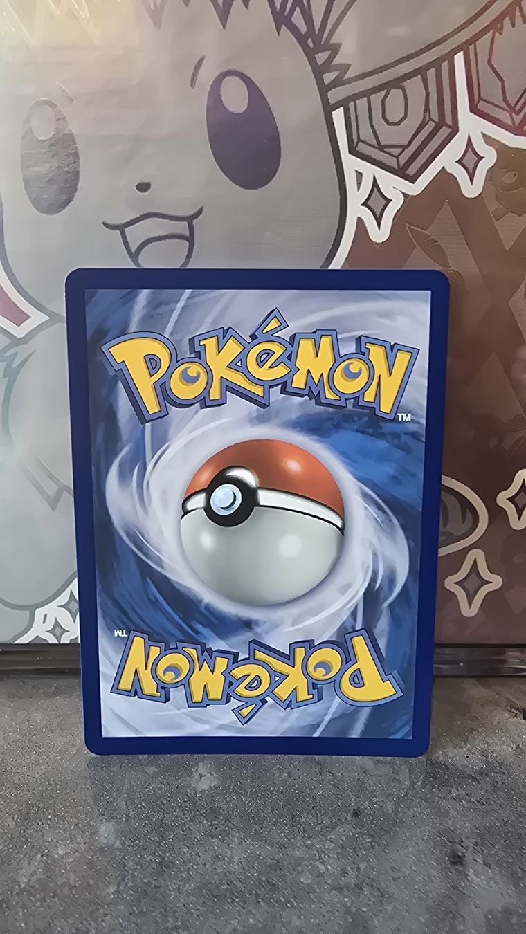 Pokémon Cartes à collectionner: Flygon 101/094 PFL EN – Neuf (Voir description) à Winterthur par GreenSkyline 1